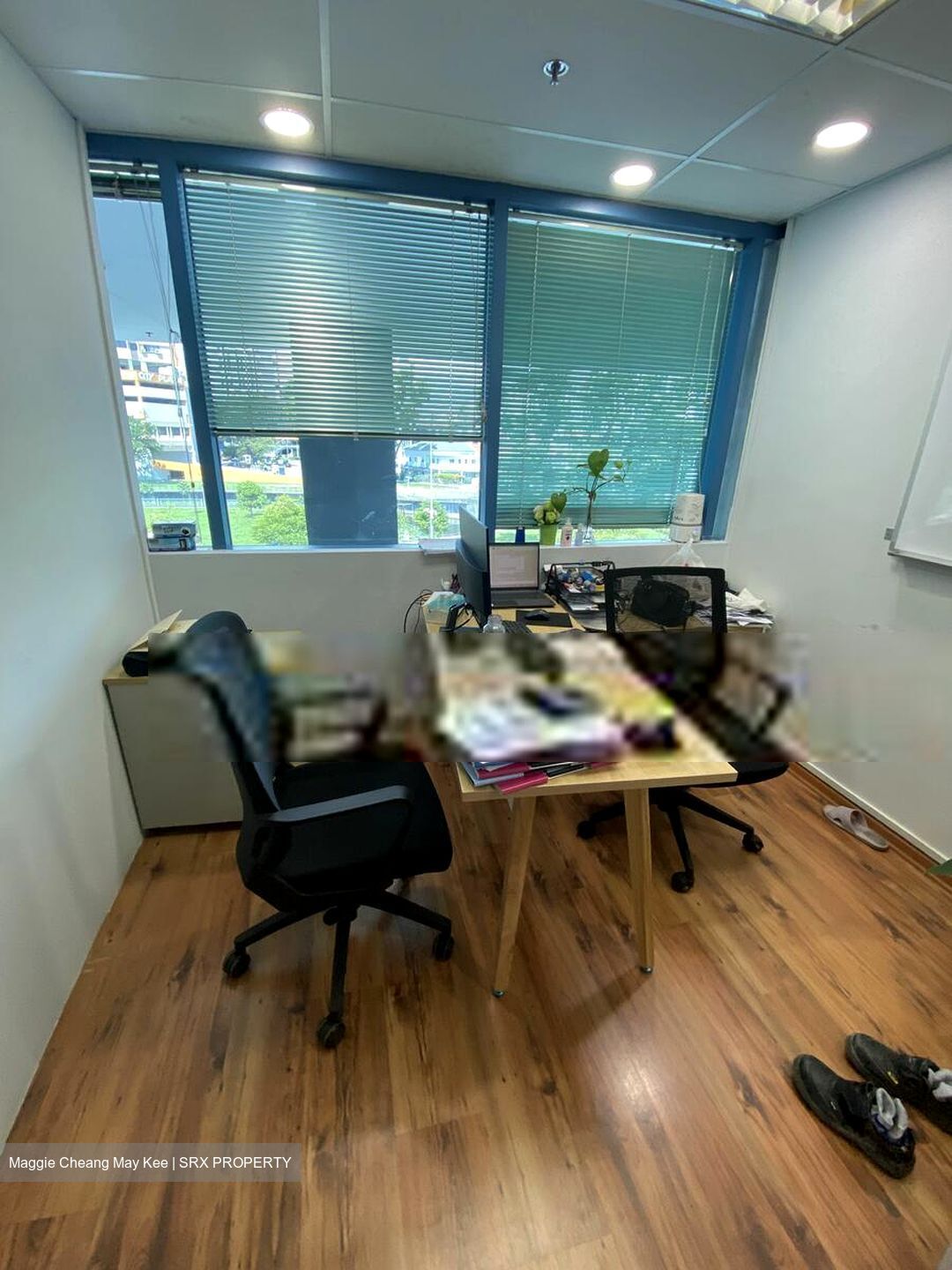 Grandlink Square (D14), Shop House #452397051